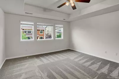 14871 Chicago Street, Parker, CO 80134 - Photo 25