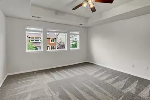 14871 Chicago St, Parker, CO 80134 - Photo 25