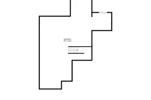 14871 Chicago St, Parker, CO 80134 - Photo 7