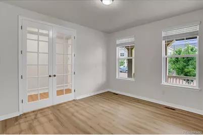 14871 Chicago Street, Parker, CO 80134 - Photo 21