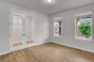 14871 Chicago St, Parker, CO 80134 - Photo 21