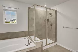 14871 Chicago St, Parker, CO 80134 - Photo 27