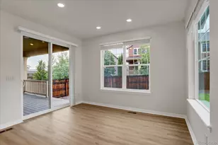 14871 Chicago St, Parker, CO 80134 - Photo 15