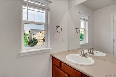 14871 Chicago Street, Parker, CO 80134 - Photo 33
