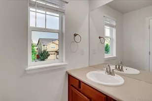 14871 Chicago St, Parker, CO 80134 - Photo 33