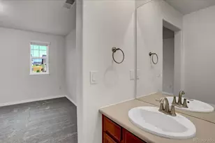 14871 Chicago St, Parker, CO 80134 - Photo 29