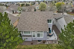 13665 W 61st Cir, Arvada, CO 80004 - Photo 33