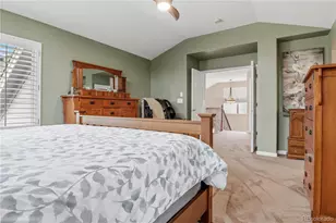 13665 W 61st Cir, Arvada, CO 80004 - Photo 19