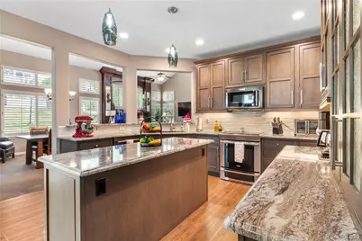 13665 W 61st Circle, Arvada, CO 80004 - Photo 5