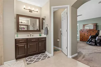 13665 W 61st Circle, Arvada, CO 80004 - Photo 21