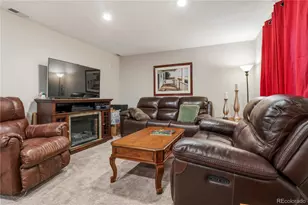 13665 W 61st Cir, Arvada, CO 80004 - Photo 29