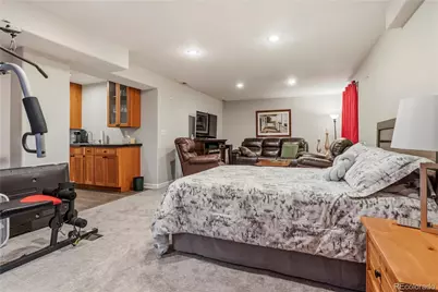 13665 W 61st Circle, Arvada, CO 80004 - Photo 27