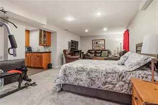 13665 W 61st Cir, Arvada, CO 80004 - Photo 27