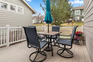 13665 W 61st Cir, Arvada, CO 80004 - Photo 31