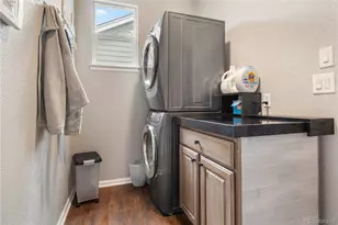 13665 W 61st Cir, Arvada, CO 80004 - Photo 17