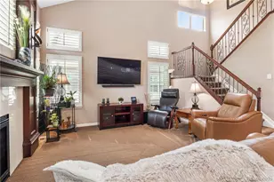 13665 W 61st Cir, Arvada, CO 80004 - Photo 9