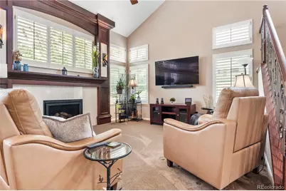 13665 W 61st Circle, Arvada, CO 80004 - Photo 13