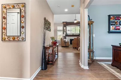 13665 W 61st Circle, Arvada, CO 80004 - Photo 3