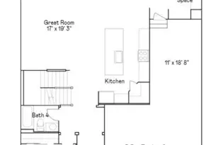 24701 E Baltic Pl, Aurora, CO 80018 - Photo 3