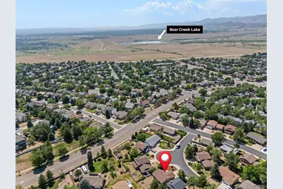 2444 S Cole Way, Lakewood, CO 80228 - Photo 35