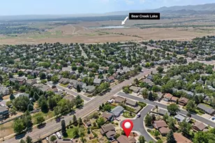 2444 S Cole Way, Lakewood, CO 80228 - Photo 35
