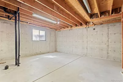 2444 S Cole Way, Lakewood, CO 80228 - Photo 25