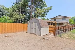 2444 S Cole Way, Lakewood, CO 80228 - Photo 31
