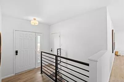 2444 S Cole Way, Lakewood, CO 80228 - Photo 7