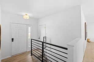 2444 S Cole Way, Lakewood, CO 80228 - Photo 7