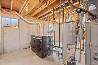 2444 S Cole Way, Lakewood, CO 80228 - Photo 27