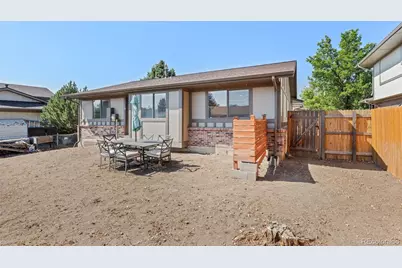 2444 S Cole Way, Lakewood, CO 80228 - Photo 29