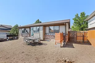 2444 S Cole Way, Lakewood, CO 80228 - Photo 29