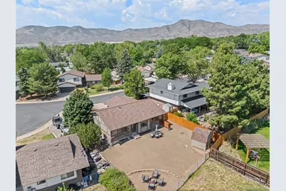 2444 S Cole Way, Lakewood, CO 80228 - Photo 3