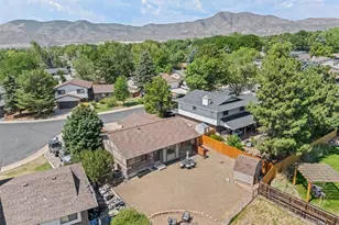 2444 S Cole Way, Lakewood, CO 80228 - Photo 3