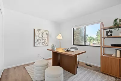 2444 S Cole Way, Lakewood, CO 80228 - Photo 21