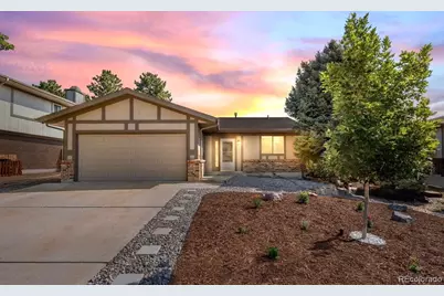 2444 S Cole Way, Lakewood, CO 80228 - Photo 1