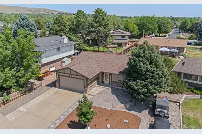2444 S Cole Way, Lakewood, CO 80228 - Photo 33