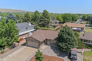 2444 S Cole Way, Lakewood, CO 80228 - Photo 33