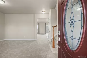 11334 Scenic Brush Dr, Peyton, CO 80831 - Photo 39