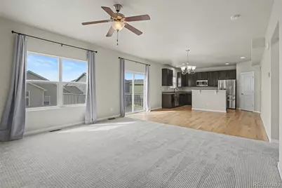 11334 Scenic Brush Drive, Peyton, CO 80831 - Photo 45