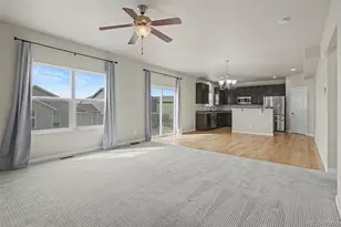 11334 Scenic Brush Dr, Peyton, CO 80831 - Photo 45