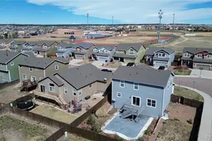 11334 Scenic Brush Dr, Peyton, CO 80831 - Photo 3
