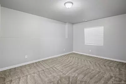 11334 Scenic Brush Drive, Peyton, CO 80831 - Photo 37