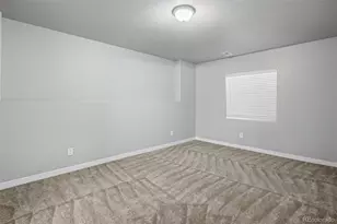 11334 Scenic Brush Dr, Peyton, CO 80831 - Photo 37