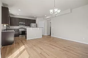 11334 Scenic Brush Dr, Peyton, CO 80831 - Photo 43