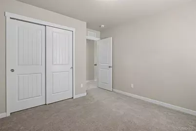 11334 Scenic Brush Drive, Peyton, CO 80831 - Photo 31