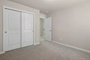 11334 Scenic Brush Dr, Peyton, CO 80831 - Photo 31