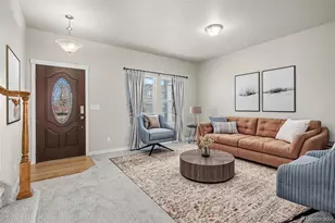 11334 Scenic Brush Dr, Peyton, CO 80831 - Photo 7