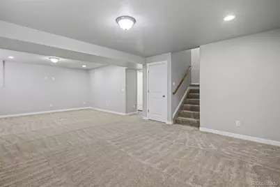 11334 Scenic Brush Drive, Peyton, CO 80831 - Photo 35