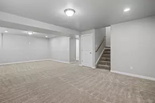 11334 Scenic Brush Dr, Peyton, CO 80831 - Photo 35
